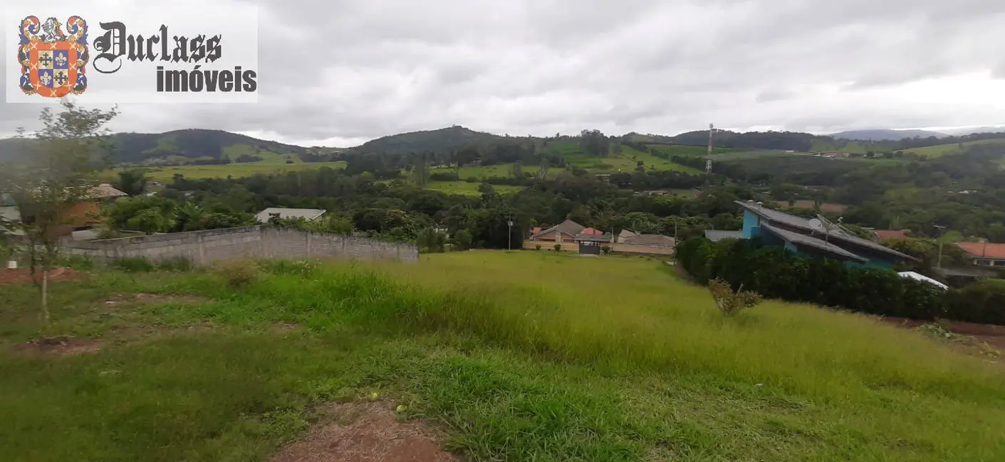 Foto 4 de Chácara com 3 quartos à venda, 120m2 em Piracaia - SP