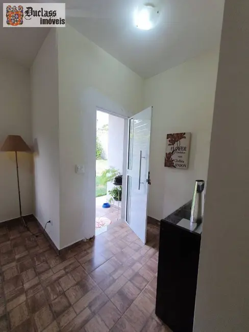 Foto 6 de Chácara com 3 quartos à venda, 120m2 em Piracaia - SP