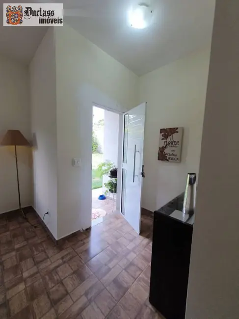 Foto 3 de Chácara com 3 quartos à venda, 120m2 em Batatuba, Piracaia - SP