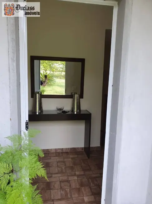 Foto 4 de Chácara com 3 quartos à venda, 120m2 em Batatuba, Piracaia - SP
