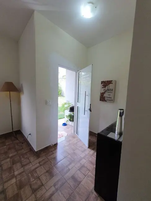 Foto 6 de Chácara com 3 quartos à venda, 120m2 em Piracaia - SP