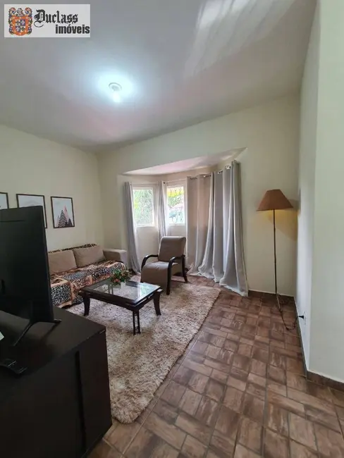 Foto 8 de Chácara com 3 quartos à venda, 120m2 em Piracaia - SP