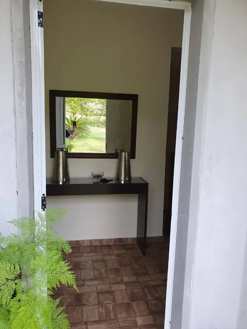 Foto 7 de Chácara com 3 quartos à venda, 120m2 em Piracaia - SP