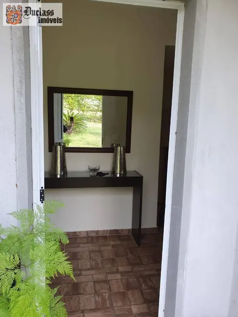 Foto 7 de Chácara com 3 quartos à venda, 120m2 em Piracaia - SP