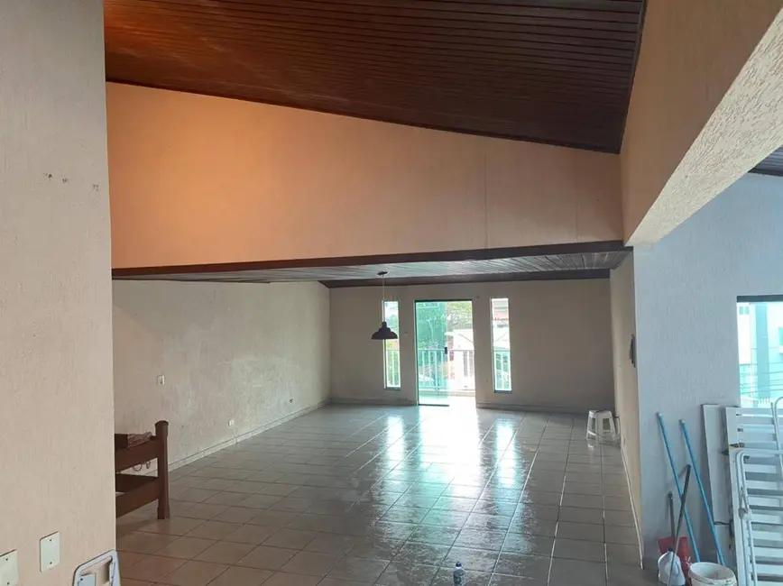 Foto 8 de Sobrado com 4 quartos à venda, 416m2 em Dos Casa, Sao Bernardo Do Campo - SP