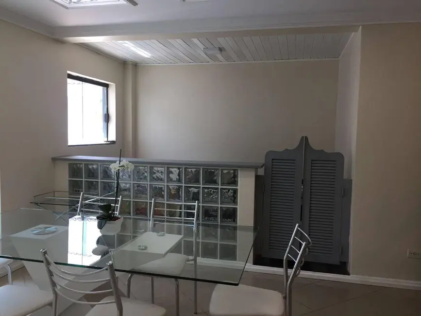 Foto 3 de Sobrado com 4 quartos à venda, 416m2 em Dos Casa, Sao Bernardo Do Campo - SP