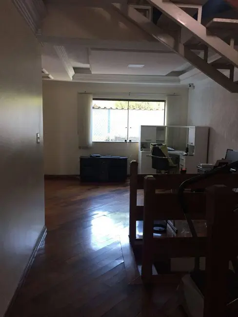 Foto 4 de Sobrado com 4 quartos à venda, 416m2 em Dos Casa, Sao Bernardo Do Campo - SP