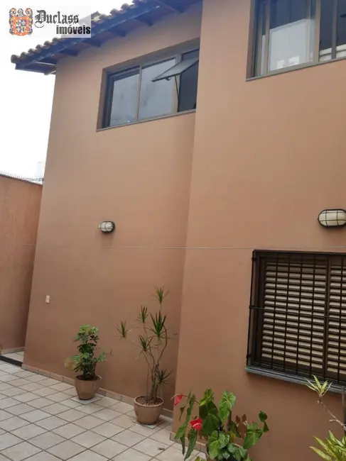 Foto 3 de Casa com 3 quartos à venda, 200m2 em Sao Bernardo Do Campo - SP