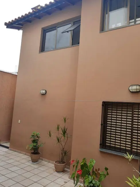 Foto 3 de Casa com 3 quartos à venda, 200m2 em Sao Bernardo Do Campo - SP