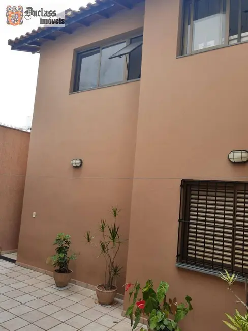 Foto 3 de Casa com 3 quartos à venda, 200m2 em Sao Bernardo Do Campo - SP