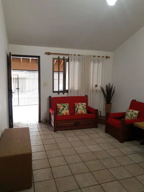Foto 6 de Casa com 3 quartos à venda, 200m2 em Sao Bernardo Do Campo - SP
