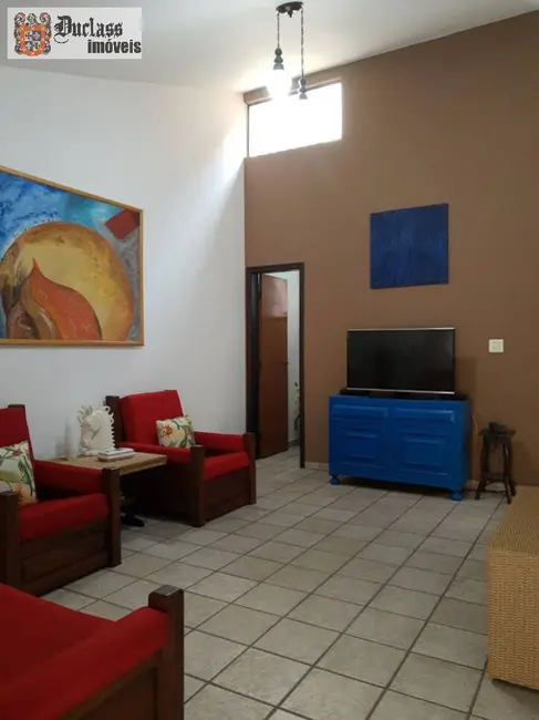 Foto 5 de Casa com 3 quartos à venda, 200m2 em Sao Bernardo Do Campo - SP