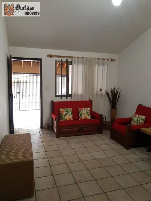 Foto 6 de Casa com 3 quartos à venda, 200m2 em Sao Bernardo Do Campo - SP