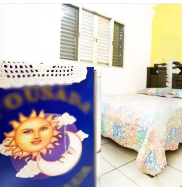 Foto 5 de Pousada com 10 quartos à venda, 300m2 em Centro, Mongagua - SP