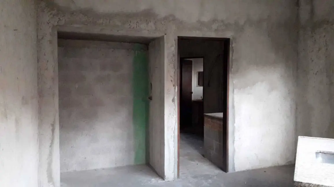 Foto 6 de Sobrado com 5 quartos à venda, 367m2 em Jardim Campo Limpo, Campo Limpo Paulista - SP