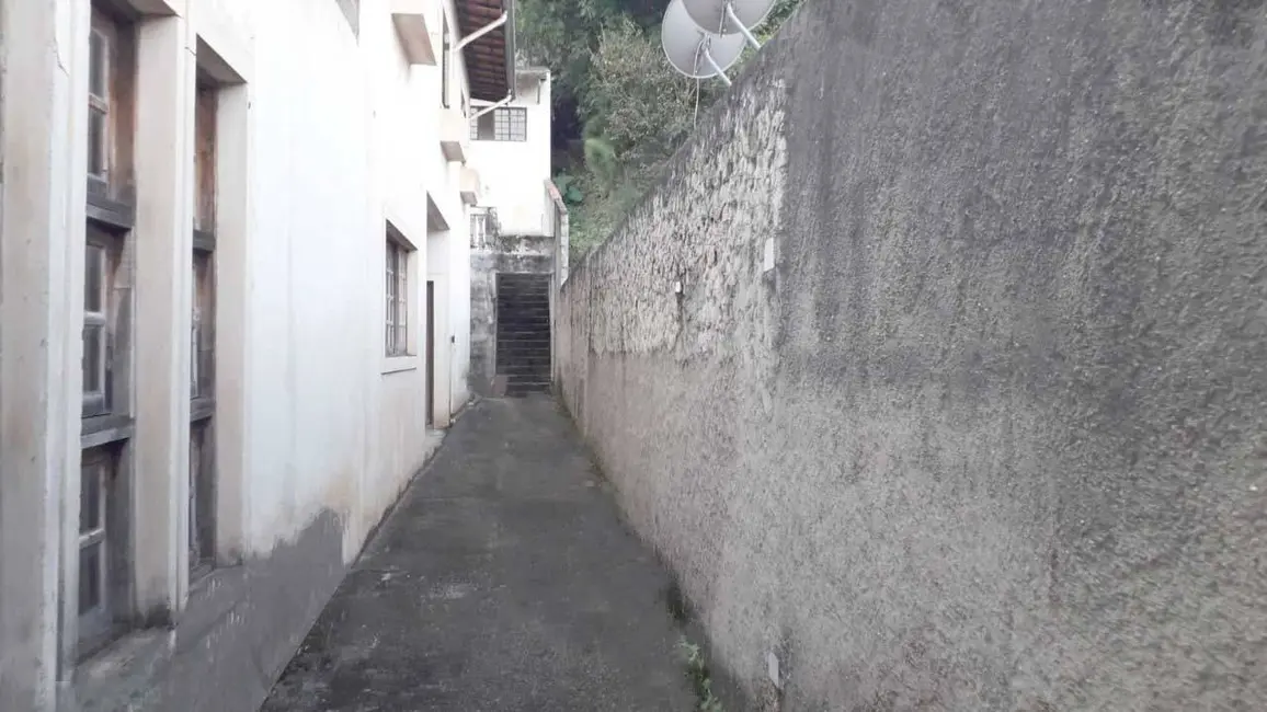 Foto 7 de Sobrado com 5 quartos à venda, 367m2 em Jardim Campo Limpo, Campo Limpo Paulista - SP