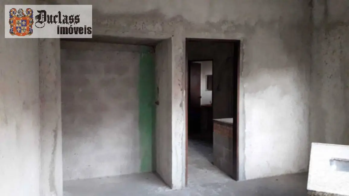 Foto 6 de Sobrado com 5 quartos à venda, 367m2 em Jardim Campo Limpo, Campo Limpo Paulista - SP