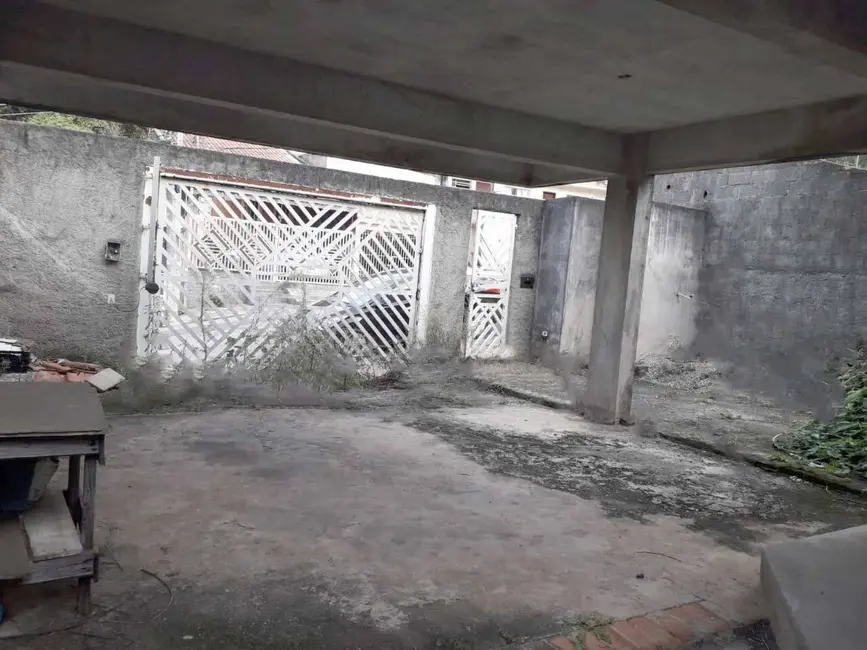 Foto 5 de Sobrado com 5 quartos à venda, 367m2 em Jardim Campo Limpo, Campo Limpo Paulista - SP