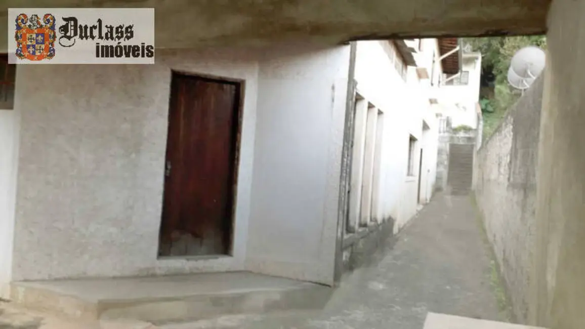 Foto 9 de Sobrado com 5 quartos à venda, 367m2 em Jardim Campo Limpo, Campo Limpo Paulista - SP