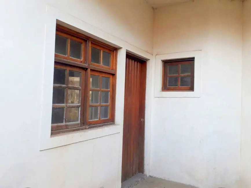 Foto 8 de Sobrado com 5 quartos à venda, 367m2 em Jardim Campo Limpo, Campo Limpo Paulista - SP