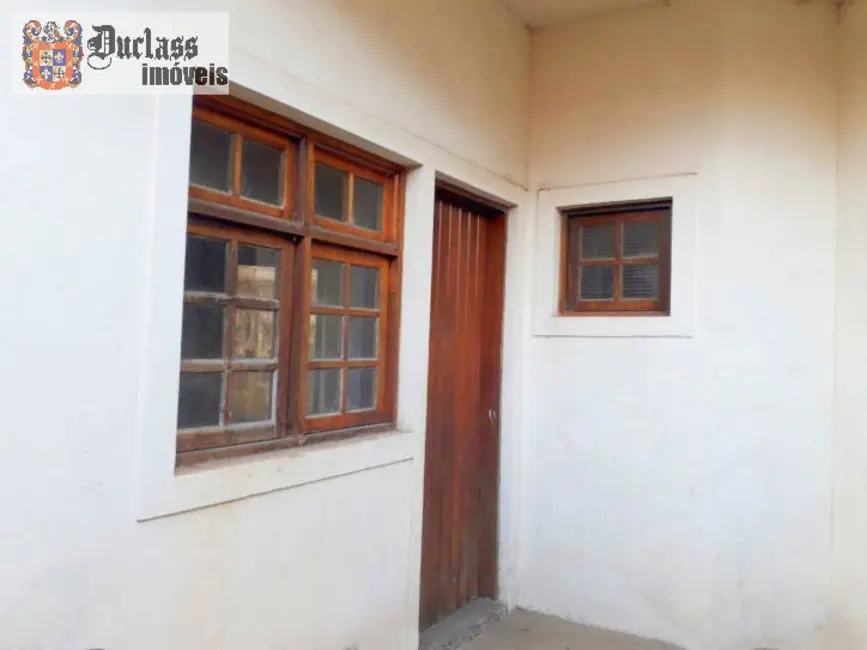 Foto 8 de Sobrado com 5 quartos à venda, 367m2 em Jardim Campo Limpo, Campo Limpo Paulista - SP