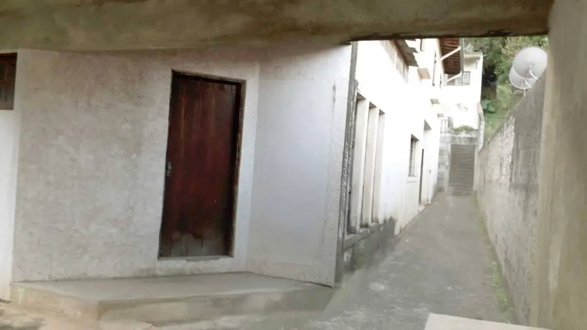 Foto 9 de Sobrado com 5 quartos à venda, 367m2 em Jardim Campo Limpo, Campo Limpo Paulista - SP