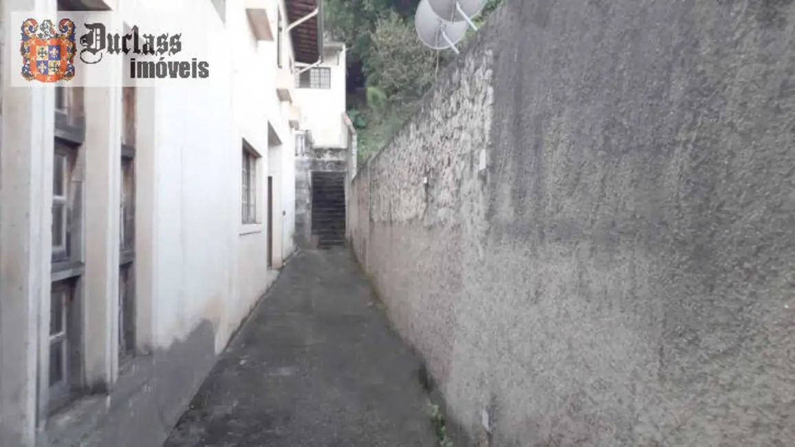 Foto 7 de Sobrado com 5 quartos à venda, 367m2 em Jardim Campo Limpo, Campo Limpo Paulista - SP