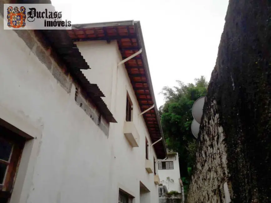 Foto 3 de Sobrado com 5 quartos à venda, 367m2 em Jardim Campo Limpo, Campo Limpo Paulista - SP