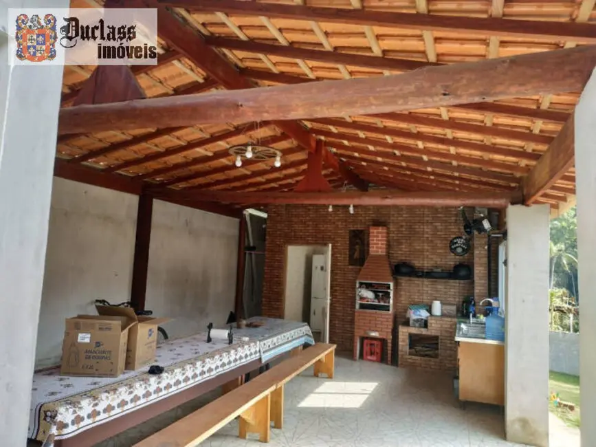 Foto 5 de Chácara com 2 quartos à venda, 160m2 em Jarinu - SP