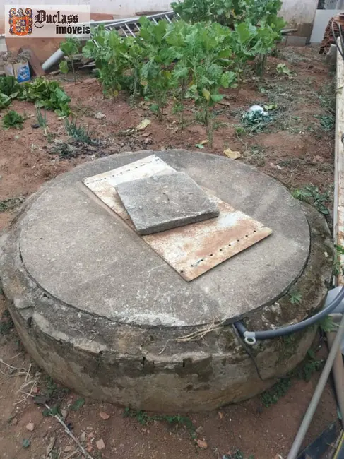 Foto 7 de Chácara com 2 quartos à venda, 160m2 em Jarinu - SP