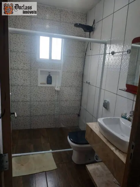 Foto 9 de Chácara com 2 quartos à venda, 160m2 em Jarinu - SP