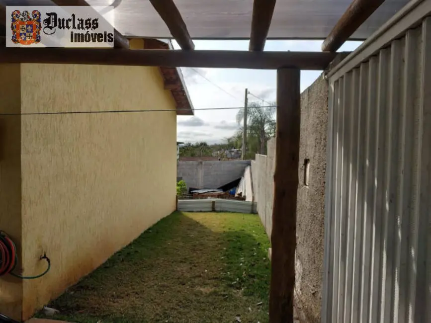 Foto 8 de Chácara com 2 quartos à venda, 160m2 em Jarinu - SP