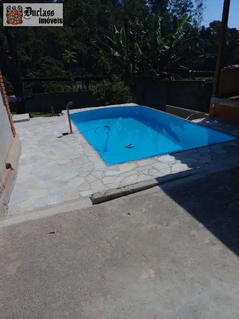 Foto 2 de Chácara com 2 quartos à venda, 160m2 em Jarinu - SP