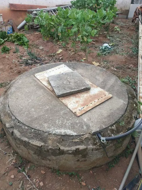 Foto 5 de Chácara com 2 quartos à venda, 160m2 em Jarinu - SP