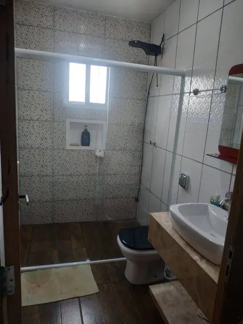 Foto 7 de Chácara com 2 quartos à venda, 160m2 em Jarinu - SP