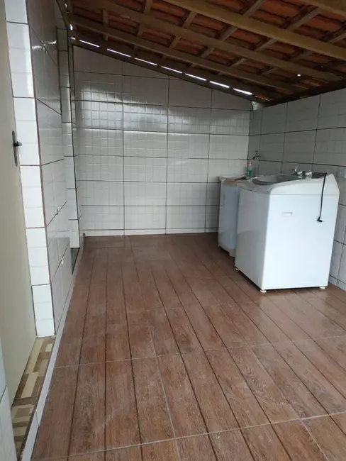 Foto 6 de Chácara com 2 quartos à venda, 160m2 em Jarinu - SP