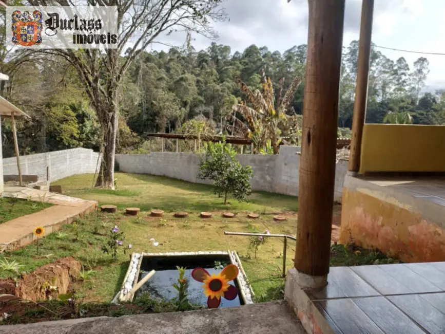 Foto 3 de Chácara com 2 quartos à venda, 160m2 em Jarinu - SP