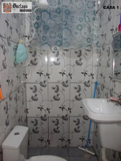 Casa com 7 quartos à venda, 343m2 em Sao Bernardo Do Campo - SP - imagem 9 Foto 9 de Casa com 7 quartos à venda, 343m2 em Sao Bernardo Do Campo - SP