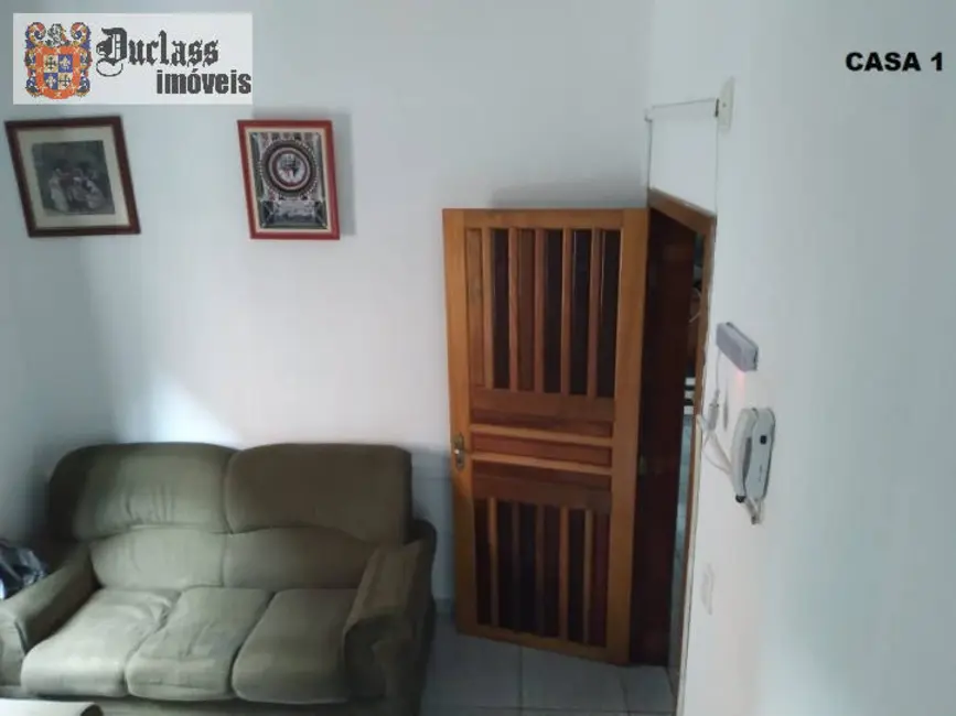 Casa com 7 quartos à venda, 343m2 em Sao Bernardo Do Campo - SP - imagem 8 Foto 8 de Casa com 7 quartos à venda, 343m2 em Sao Bernardo Do Campo - SP