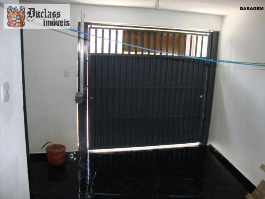 Casa com 7 quartos à venda, 343m2 em Sao Bernardo Do Campo - SP - imagem 3 Foto 3 de Casa com 7 quartos à venda, 343m2 em Sao Bernardo Do Campo - SP