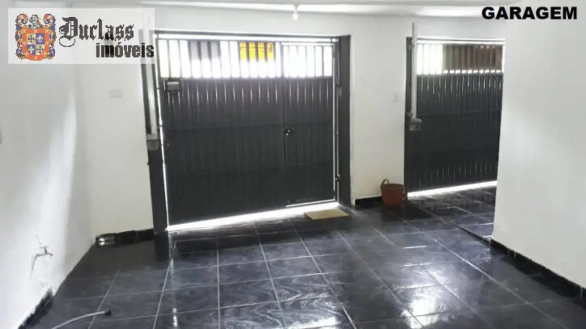 Casa com 7 quartos à venda, 343m2 em Sao Bernardo Do Campo - SP - imagem 4 Foto 4 de Casa com 7 quartos à venda, 343m2 em Sao Bernardo Do Campo - SP