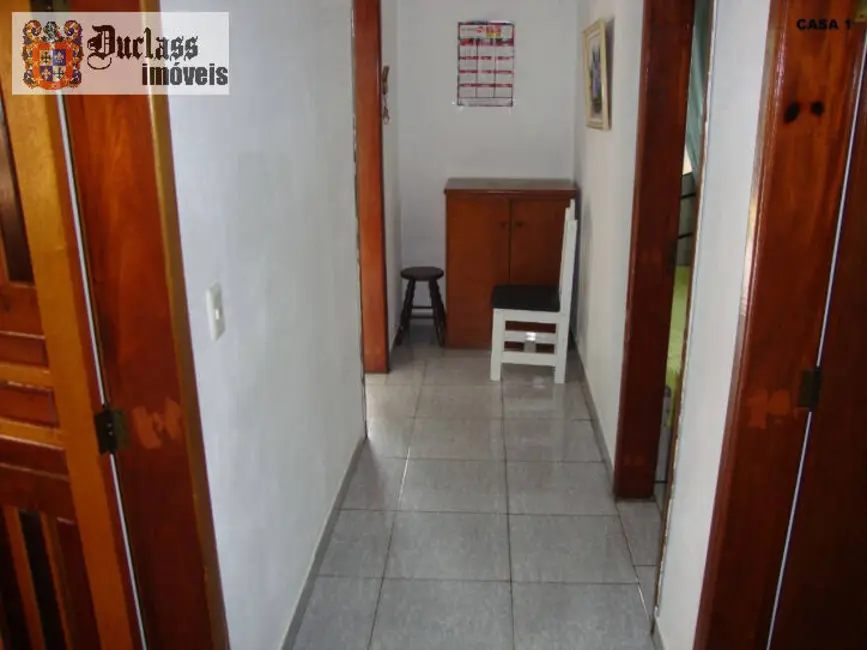 Casa com 7 quartos à venda, 343m2 em Sao Bernardo Do Campo - SP - imagem 7 Foto 7 de Casa com 7 quartos à venda, 343m2 em Sao Bernardo Do Campo - SP