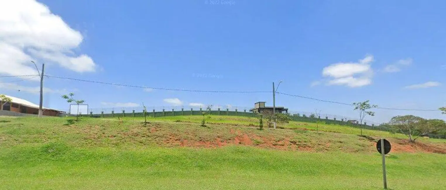 Terreno / Lote à venda, 1020m2 em Tremembe - SP - imagem 1 Foto 1 de Terreno / Lote à venda, 1020m2 em Tremembe - SP