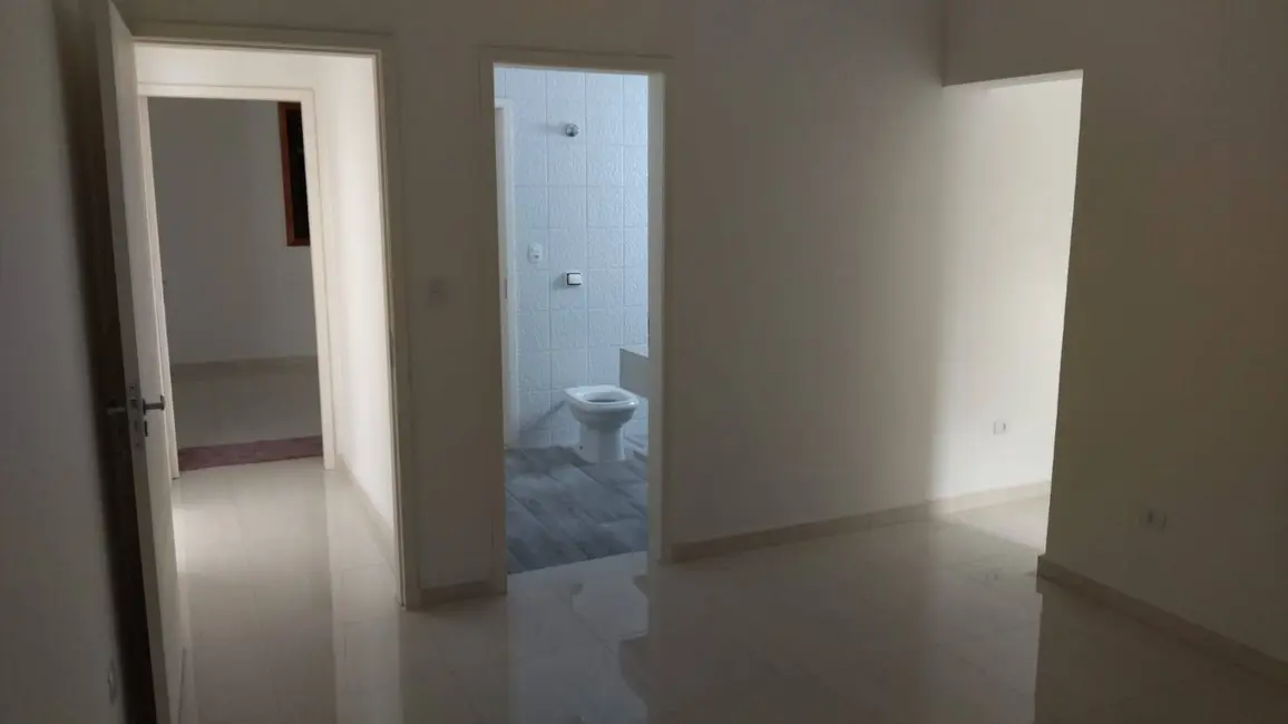 Foto 8 de Casa com 3 quartos à venda, 150m2 em Jardim Franca, São Paulo - SP