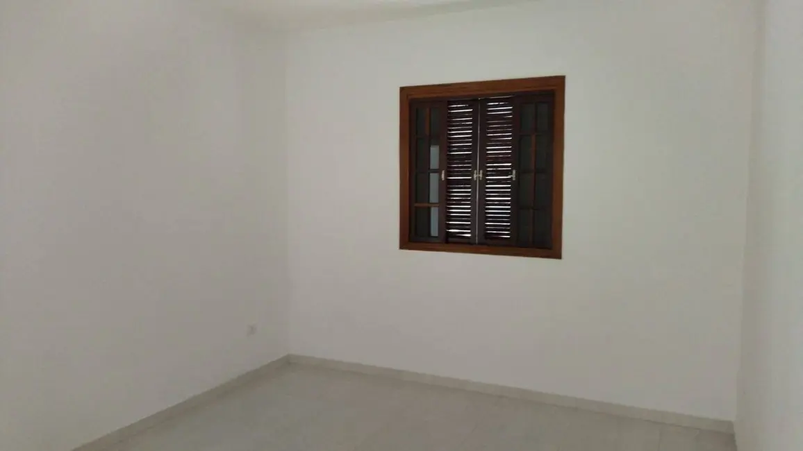 Foto 7 de Casa com 3 quartos à venda, 150m2 em Jardim Franca, São Paulo - SP