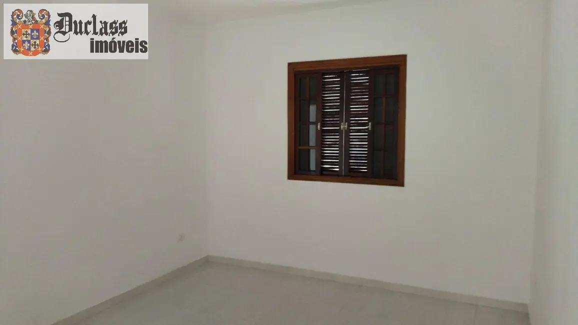 Casa com 3 quartos à venda, 150m2 em Jardim Franca, São Paulo - SP - imagem 7 Foto 7 de Casa com 3 quartos à venda, 150m2 em Jardim Franca, São Paulo - SP