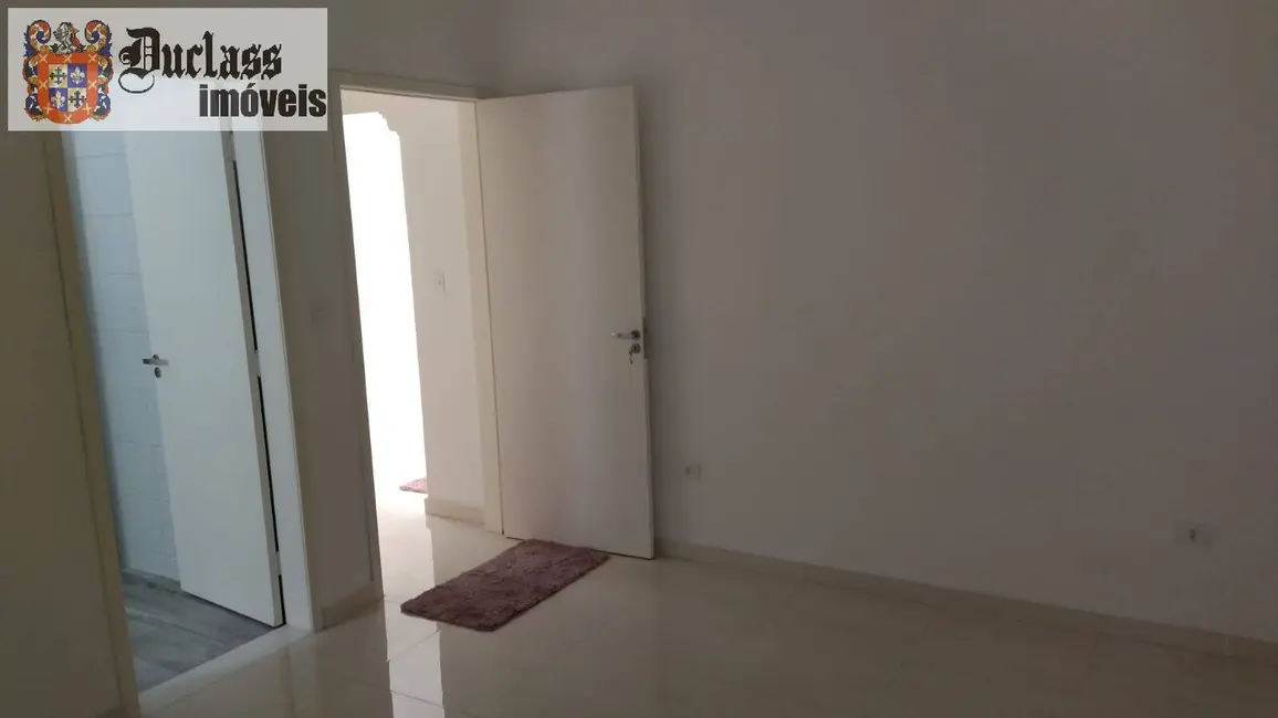 Casa com 3 quartos à venda, 150m2 em Jardim Franca, São Paulo - SP - imagem 9 Foto 9 de Casa com 3 quartos à venda, 150m2 em Jardim Franca, São Paulo - SP