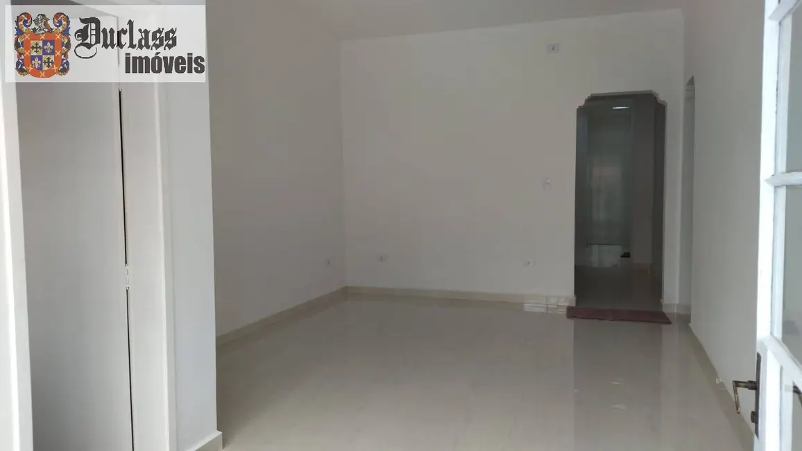 Casa com 3 quartos à venda, 150m2 em Jardim Franca, São Paulo - SP - imagem 3 Foto 3 de Casa com 3 quartos à venda, 150m2 em Jardim Franca, São Paulo - SP