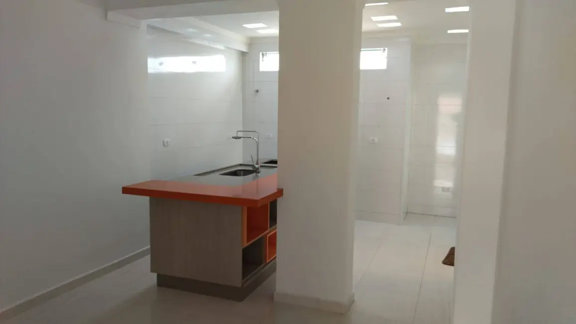 Foto 5 de Casa com 3 quartos à venda, 150m2 em Jardim Franca, São Paulo - SP