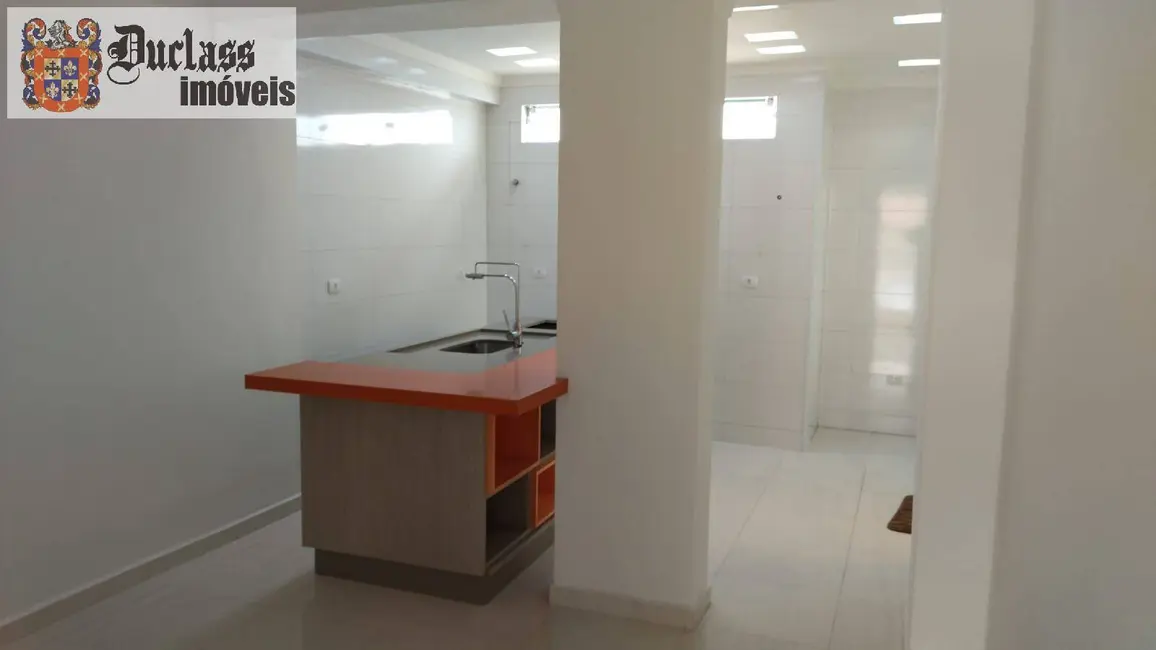 Casa com 3 quartos à venda, 150m2 em Jardim Franca, São Paulo - SP - imagem 5 Foto 5 de Casa com 3 quartos à venda, 150m2 em Jardim Franca, São Paulo - SP